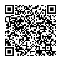 qrcode:http://www.college-max-jacob-quimper.ac-rennes.fr/415