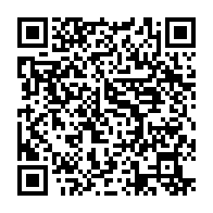 qrcode:http://www.college-max-jacob-quimper.ac-rennes.fr/592