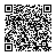 qrcode:http://www.college-max-jacob-quimper.ac-rennes.fr/161