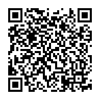 qrcode:http://www.college-max-jacob-quimper.ac-rennes.fr/478