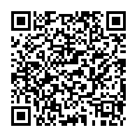 qrcode:http://www.college-max-jacob-quimper.ac-rennes.fr/258
