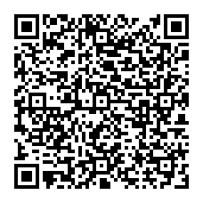 qrcode:http://www.college-max-jacob-quimper.ac-rennes.fr/spip.php?rubrique13