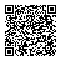 qrcode:http://www.college-max-jacob-quimper.ac-rennes.fr/142