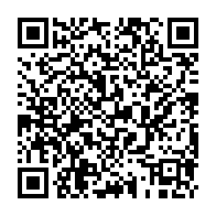 qrcode:http://www.college-max-jacob-quimper.ac-rennes.fr/111