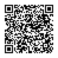 qrcode:http://www.college-max-jacob-quimper.ac-rennes.fr/237
