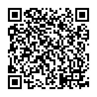qrcode:http://www.college-max-jacob-quimper.ac-rennes.fr/436