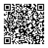 qrcode:http://www.college-max-jacob-quimper.ac-rennes.fr/293