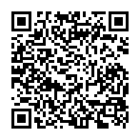 qrcode:http://www.college-max-jacob-quimper.ac-rennes.fr/488