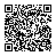 qrcode:http://www.college-max-jacob-quimper.ac-rennes.fr/563
