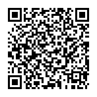 qrcode:http://www.college-max-jacob-quimper.ac-rennes.fr/546