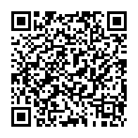 qrcode:http://www.college-max-jacob-quimper.ac-rennes.fr/679