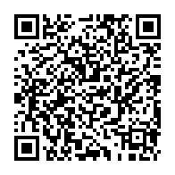 qrcode:http://www.college-max-jacob-quimper.ac-rennes.fr/565