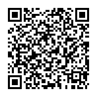 qrcode:http://www.college-max-jacob-quimper.ac-rennes.fr/542