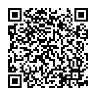 qrcode:http://www.college-max-jacob-quimper.ac-rennes.fr/249
