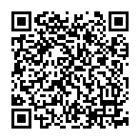 qrcode:http://www.college-max-jacob-quimper.ac-rennes.fr/183