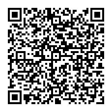 qrcode:http://www.college-max-jacob-quimper.ac-rennes.fr/spip.php?rubrique15