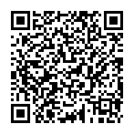 qrcode:http://www.college-max-jacob-quimper.ac-rennes.fr/595