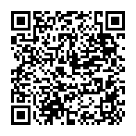 qrcode:http://www.college-max-jacob-quimper.ac-rennes.fr/490