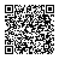 qrcode:http://www.college-max-jacob-quimper.ac-rennes.fr/112