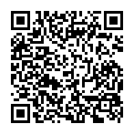 qrcode:http://www.college-max-jacob-quimper.ac-rennes.fr/731