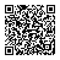 qrcode:http://www.college-max-jacob-quimper.ac-rennes.fr/382