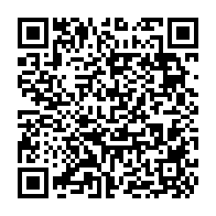 qrcode:http://www.college-max-jacob-quimper.ac-rennes.fr/94