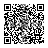 qrcode:http://www.college-max-jacob-quimper.ac-rennes.fr/148