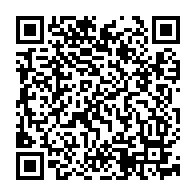 qrcode:http://www.college-max-jacob-quimper.ac-rennes.fr/831