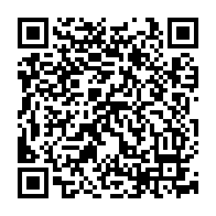 qrcode:http://www.college-max-jacob-quimper.ac-rennes.fr/120