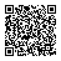 qrcode:http://www.college-max-jacob-quimper.ac-rennes.fr/3