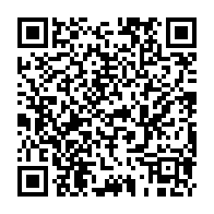 qrcode:http://www.college-max-jacob-quimper.ac-rennes.fr/234