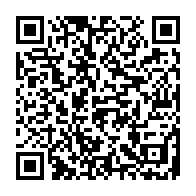 qrcode:http://www.college-max-jacob-quimper.ac-rennes.fr/127