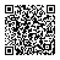 qrcode:http://www.college-max-jacob-quimper.ac-rennes.fr/420