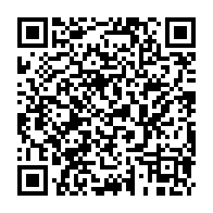 qrcode:http://www.college-max-jacob-quimper.ac-rennes.fr/651