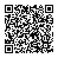 qrcode:http://www.college-max-jacob-quimper.ac-rennes.fr/85