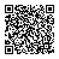 qrcode:http://www.college-max-jacob-quimper.ac-rennes.fr/566
