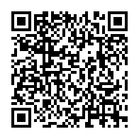 qrcode:http://www.college-max-jacob-quimper.ac-rennes.fr/477