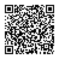 qrcode:http://www.college-max-jacob-quimper.ac-rennes.fr/132