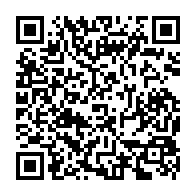 qrcode:http://www.college-max-jacob-quimper.ac-rennes.fr/446