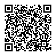 qrcode:http://www.college-max-jacob-quimper.ac-rennes.fr/282