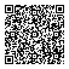 qrcode:http://www.college-max-jacob-quimper.ac-rennes.fr/spip.php?rubrique32
