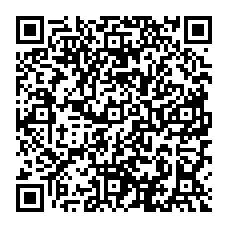 qrcode:http://www.college-max-jacob-quimper.ac-rennes.fr/spip.php?rubrique36