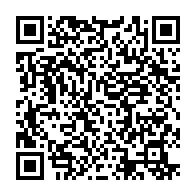 qrcode:http://www.college-max-jacob-quimper.ac-rennes.fr/322