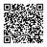 qrcode:http://www.college-max-jacob-quimper.ac-rennes.fr/586