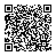 qrcode:http://www.college-max-jacob-quimper.ac-rennes.fr/106