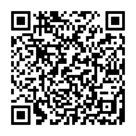 qrcode:http://www.college-max-jacob-quimper.ac-rennes.fr/4365