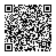 qrcode:http://www.college-max-jacob-quimper.ac-rennes.fr/527