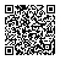 qrcode:http://www.college-max-jacob-quimper.ac-rennes.fr/269