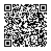 qrcode:http://www.college-max-jacob-quimper.ac-rennes.fr/508