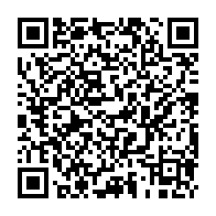 qrcode:http://www.college-max-jacob-quimper.ac-rennes.fr/433